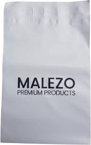 MALEZO Premium-producten