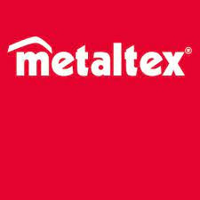 Metaaltex