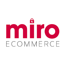 Miro E-commerce